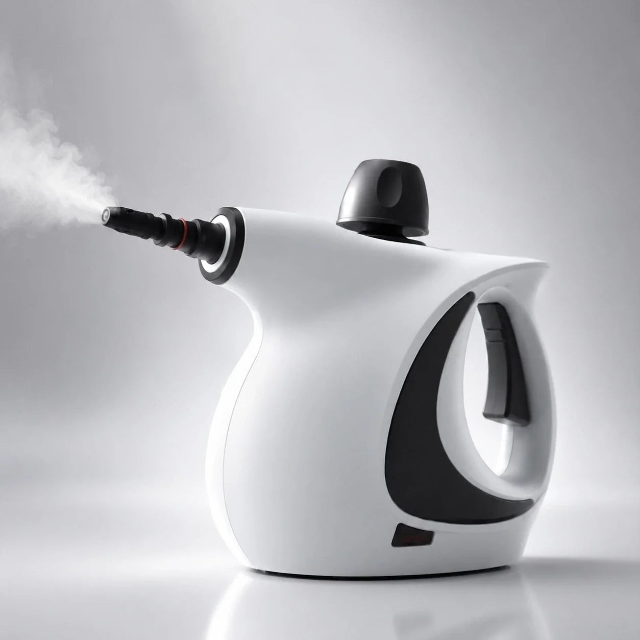 CleanDampf®️ Hochtemperatur-Dampfreiniger